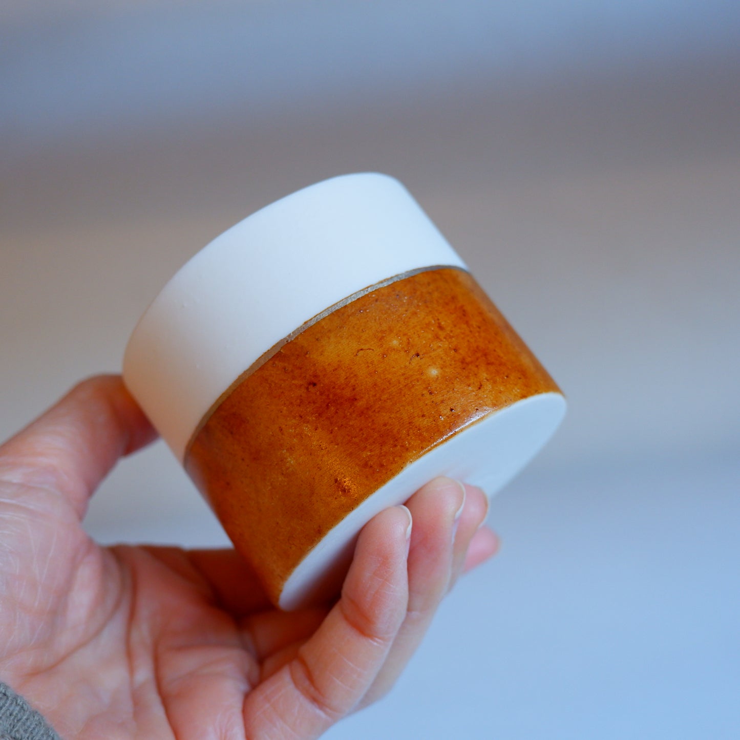 2-2　カップS | 榎本悦子