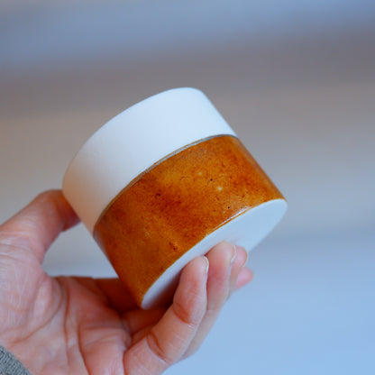 2-2　カップS | 榎本悦子