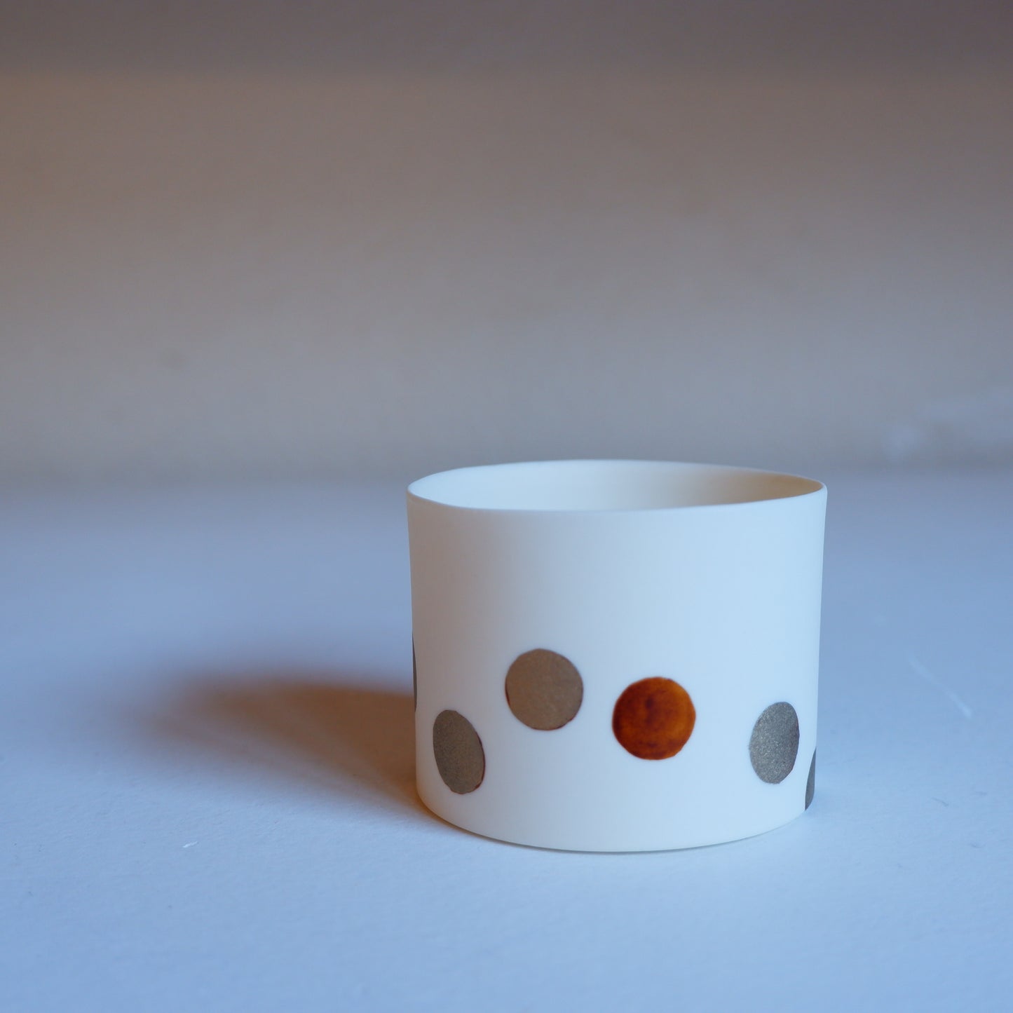 2-3　カップS | 榎本悦子