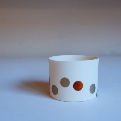 2-3　カップS | 榎本悦子