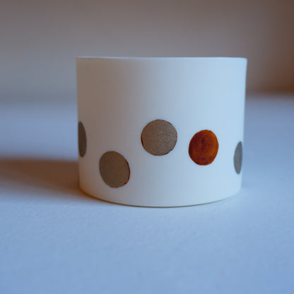 2-3　カップS | 榎本悦子