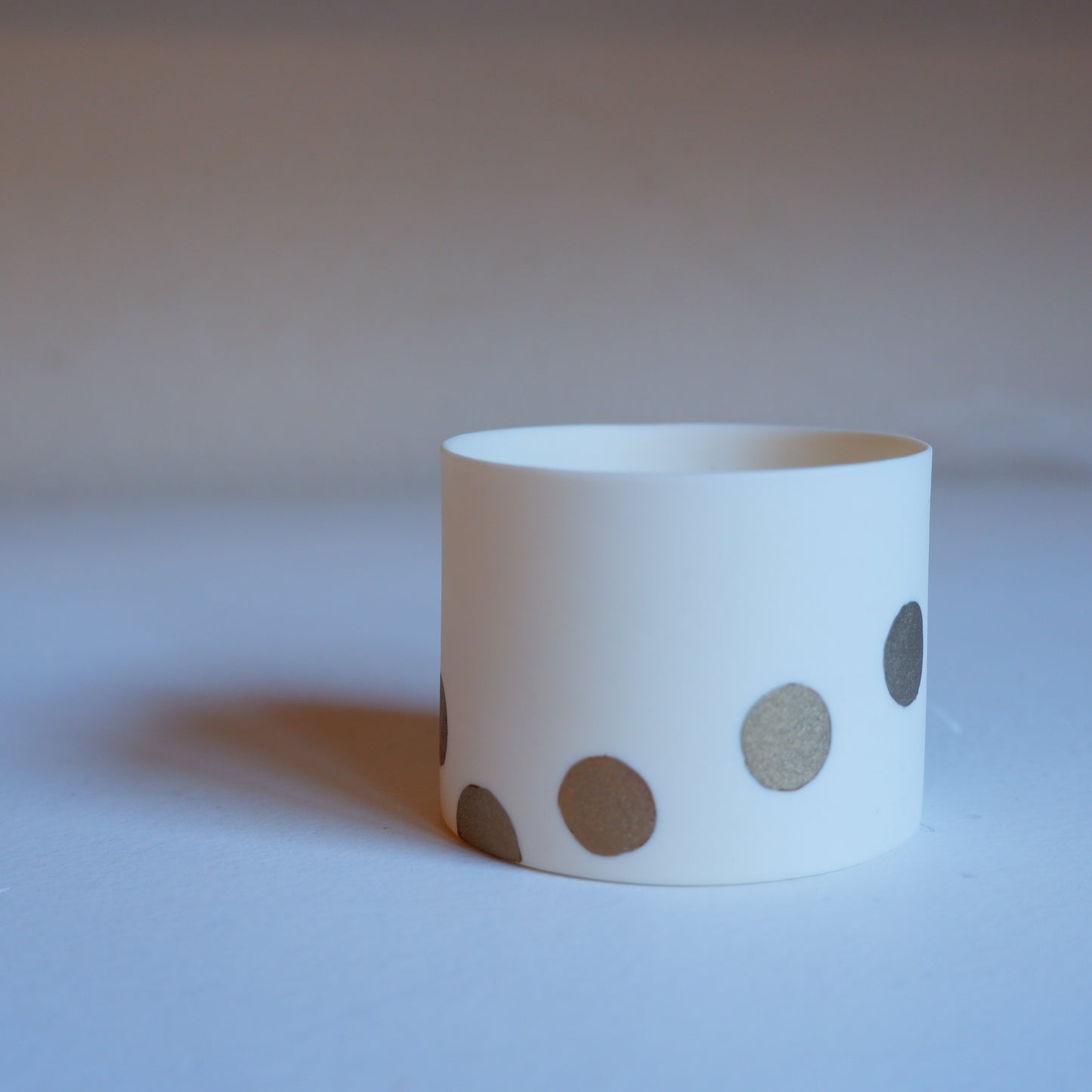 2-3　カップS | 榎本悦子