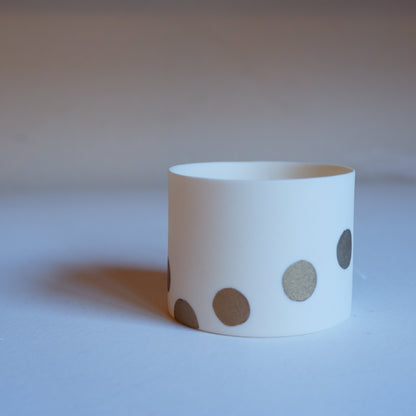 2-3　カップS | 榎本悦子