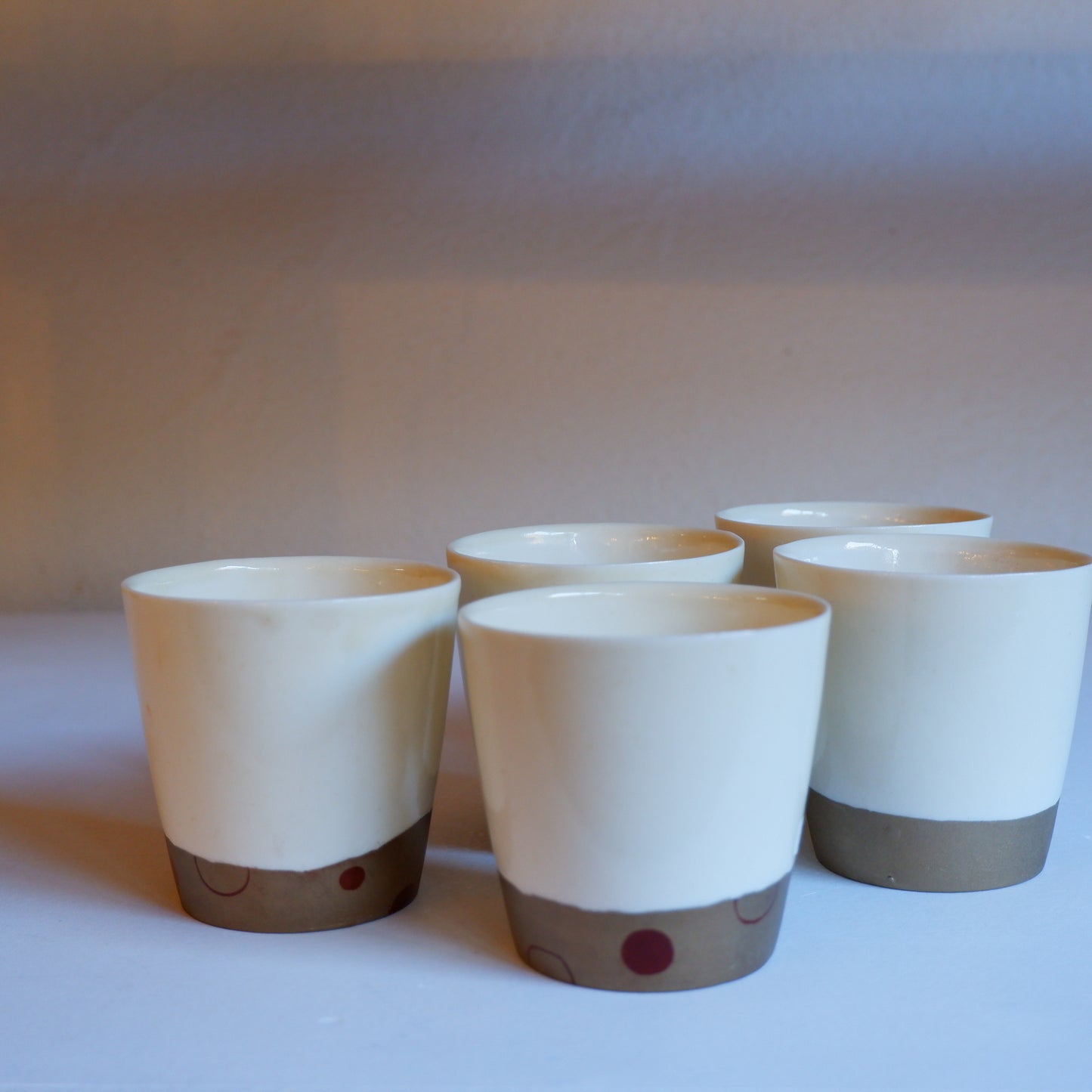 1-3　カップL | 榎本悦子