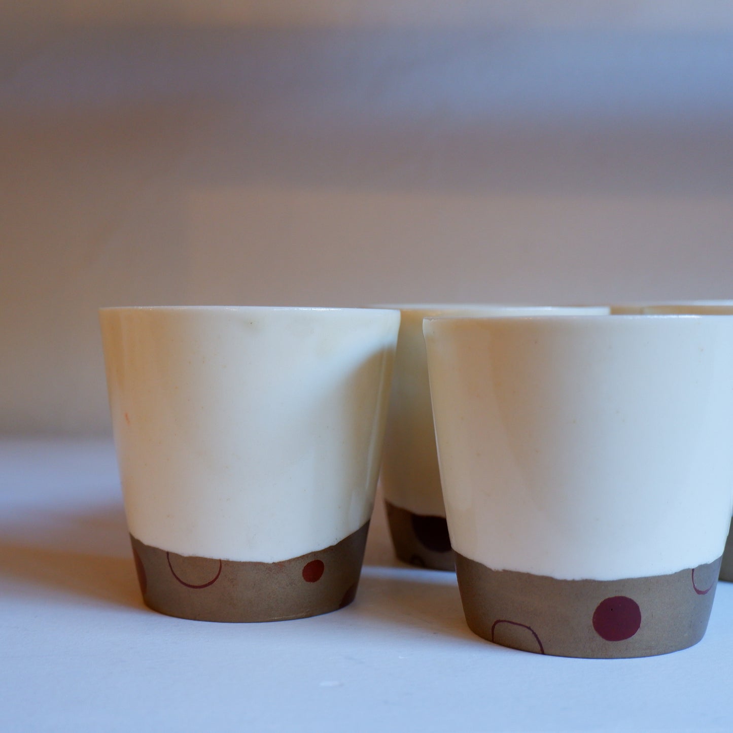 1-1　カップL | 榎本悦子