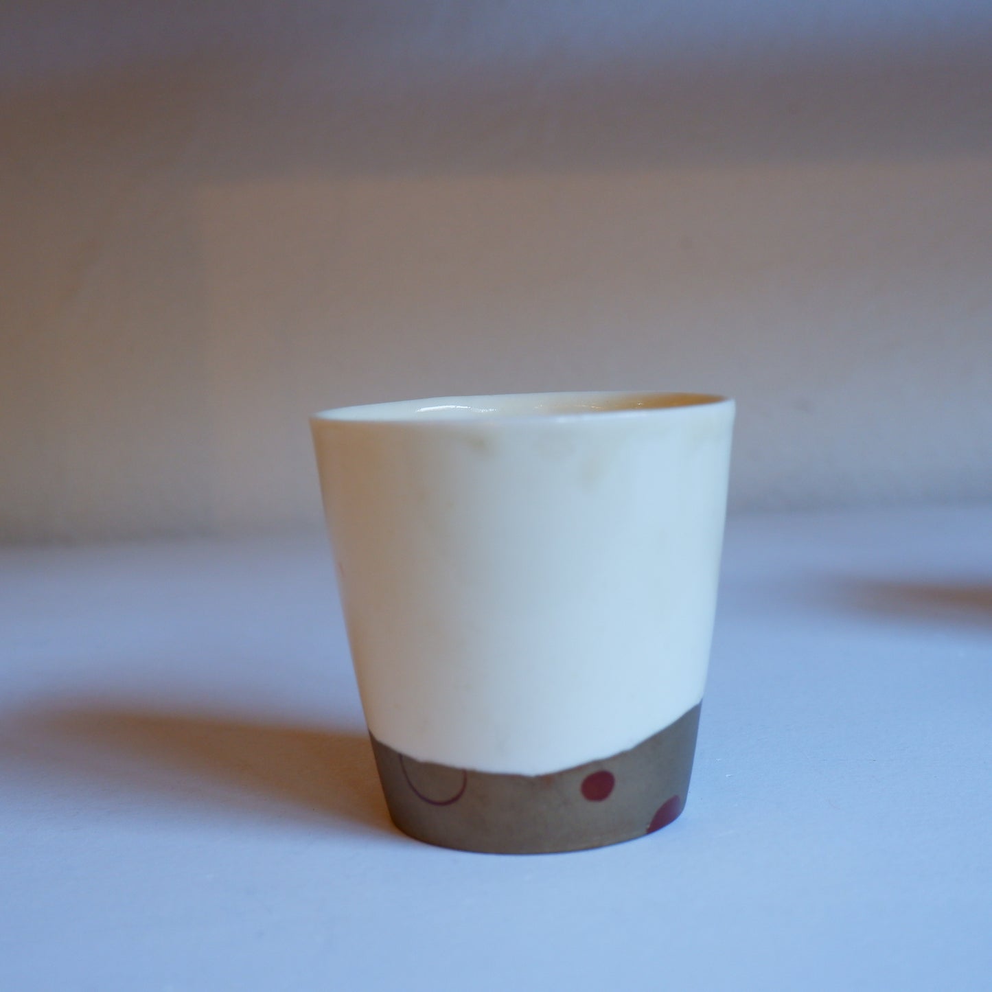 1-1　カップL | 榎本悦子