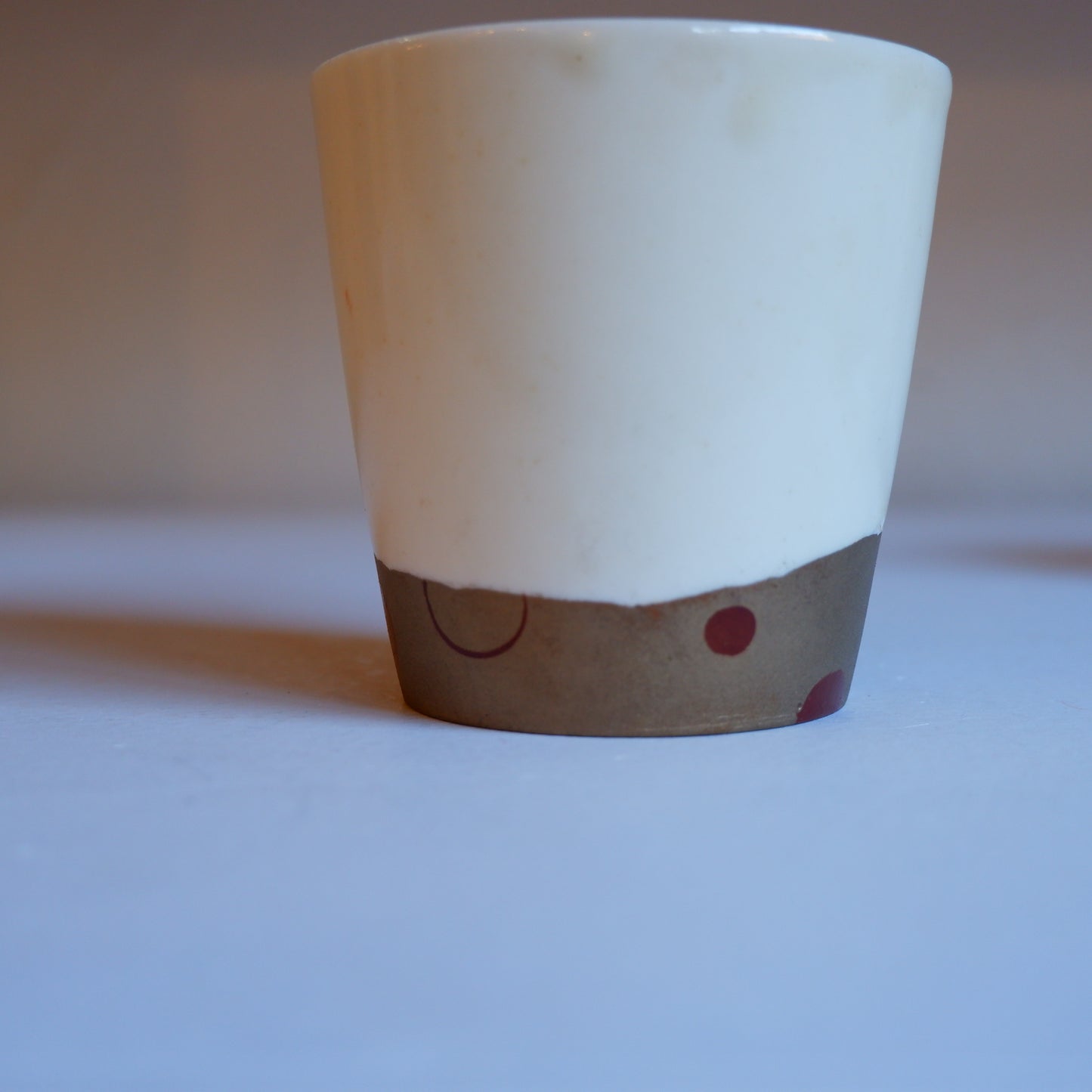 1-1　カップL | 榎本悦子