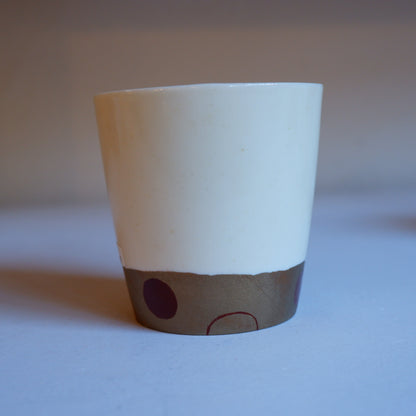 1-1　カップL | 榎本悦子