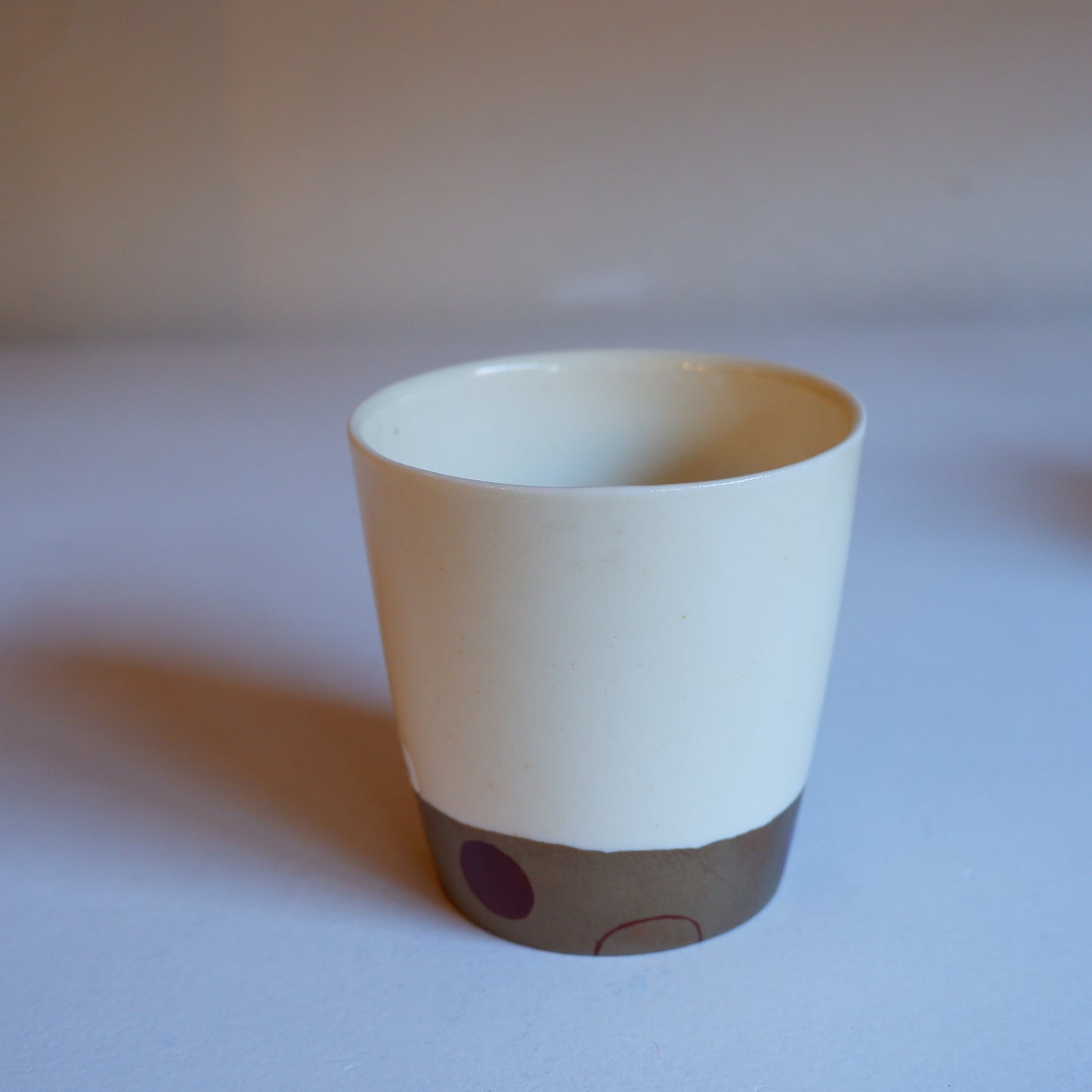 1-1　カップL | 榎本悦子