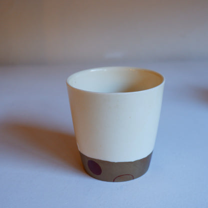 1-1　カップL | 榎本悦子