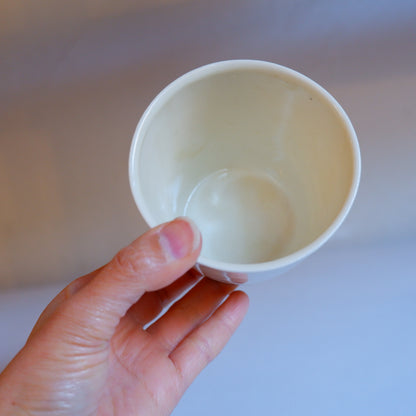 1-1　カップL | 榎本悦子