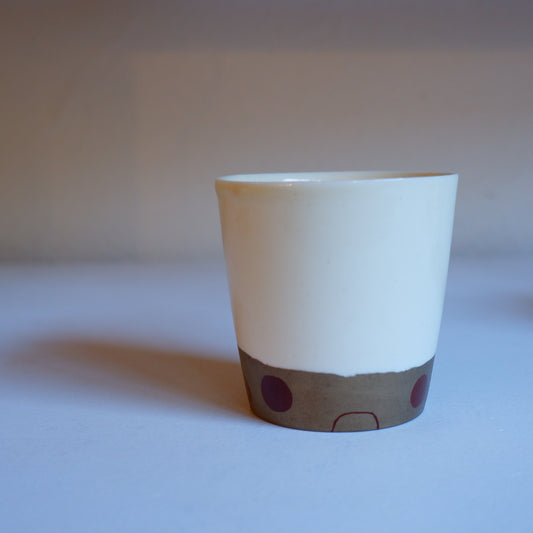 1-2　カップL | 榎本悦子