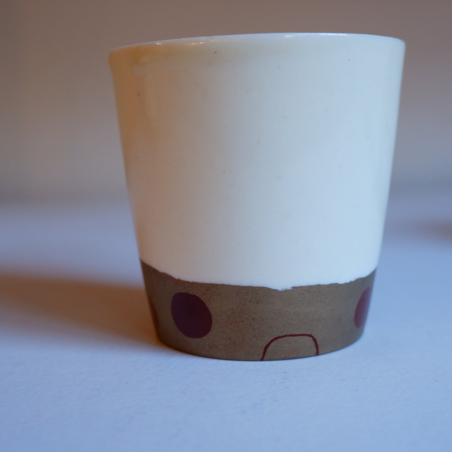 1-2　カップL | 榎本悦子