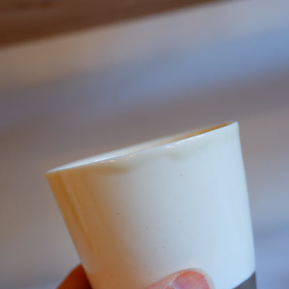 1-2　カップL | 榎本悦子