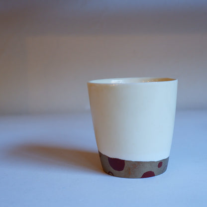 1-3　カップL | 榎本悦子