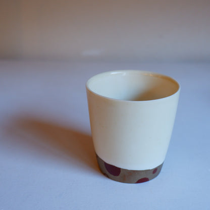 1-3　カップL | 榎本悦子