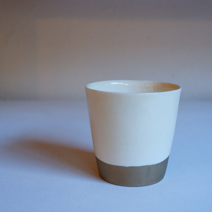 1-4　カップL | 榎本悦子