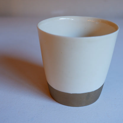 1-4　カップL | 榎本悦子