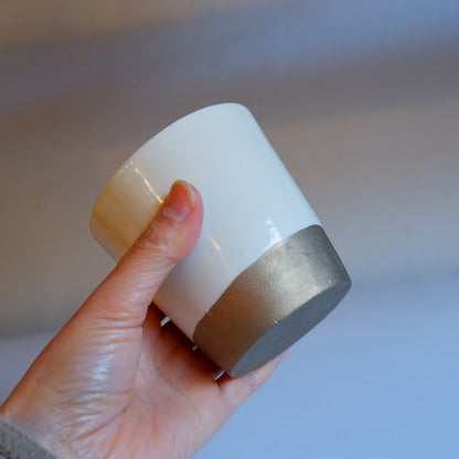 1-4　カップL | 榎本悦子