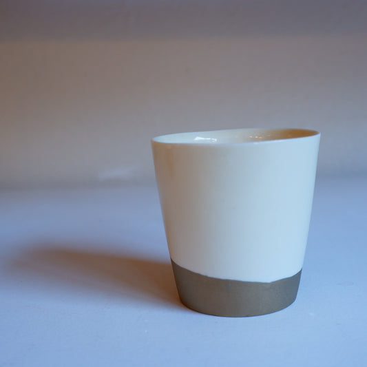 1-5　カップL | 榎本悦子