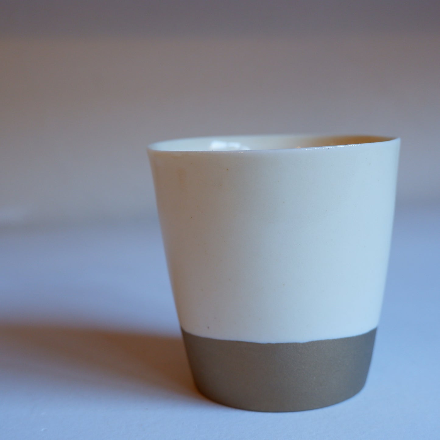 1-5　カップL | 榎本悦子