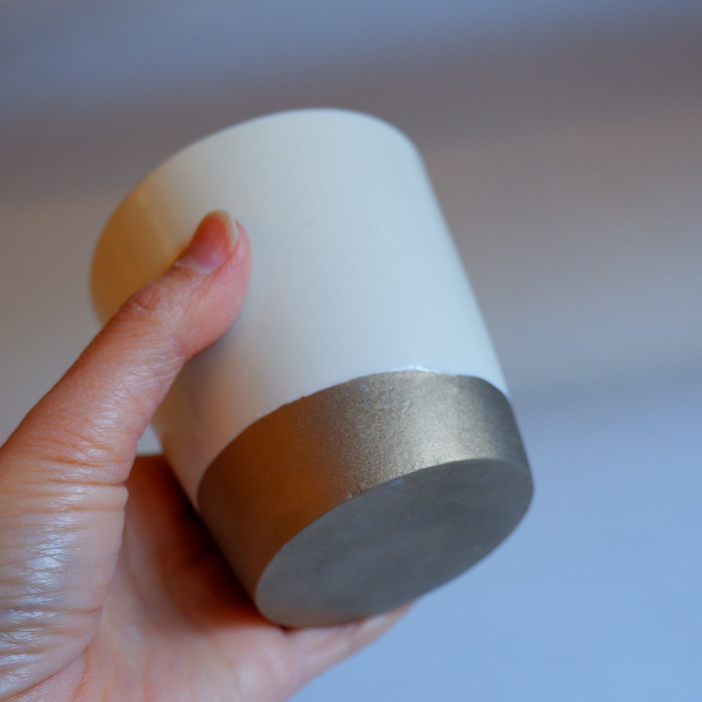 1-5　カップL | 榎本悦子