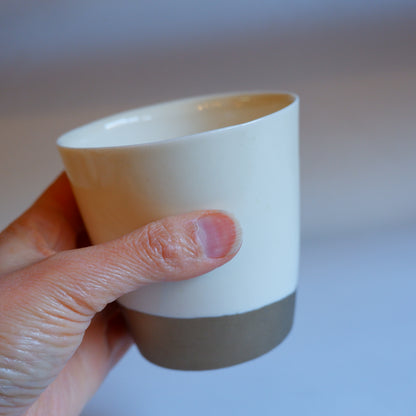 1-5　カップL | 榎本悦子