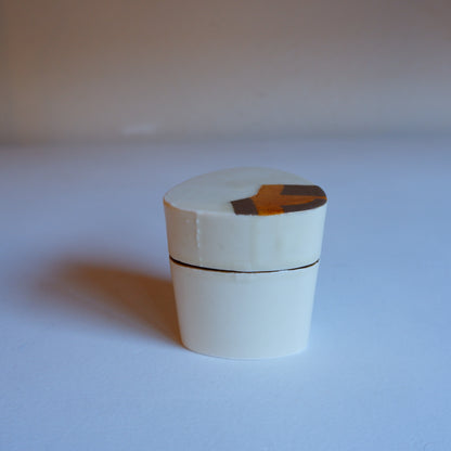 3　ふたもの | 榎本悦子