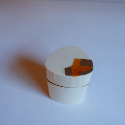 3　ふたもの | 榎本悦子