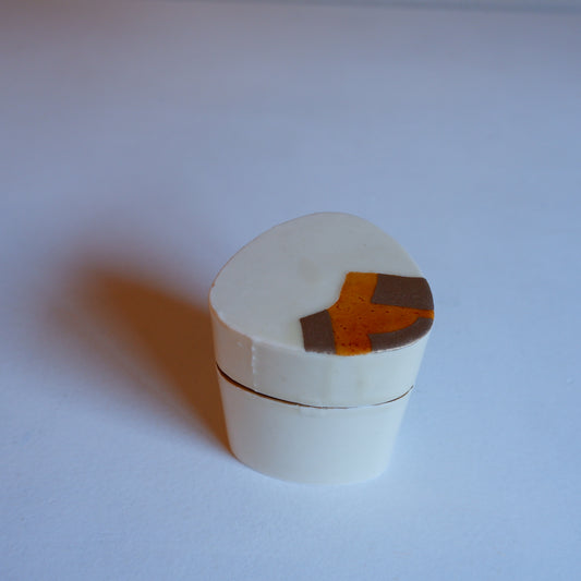 3　ふたもの | 榎本悦子