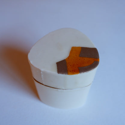 3　ふたもの | 榎本悦子