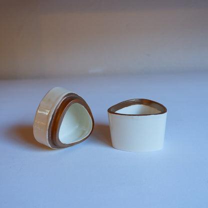 3　ふたもの | 榎本悦子