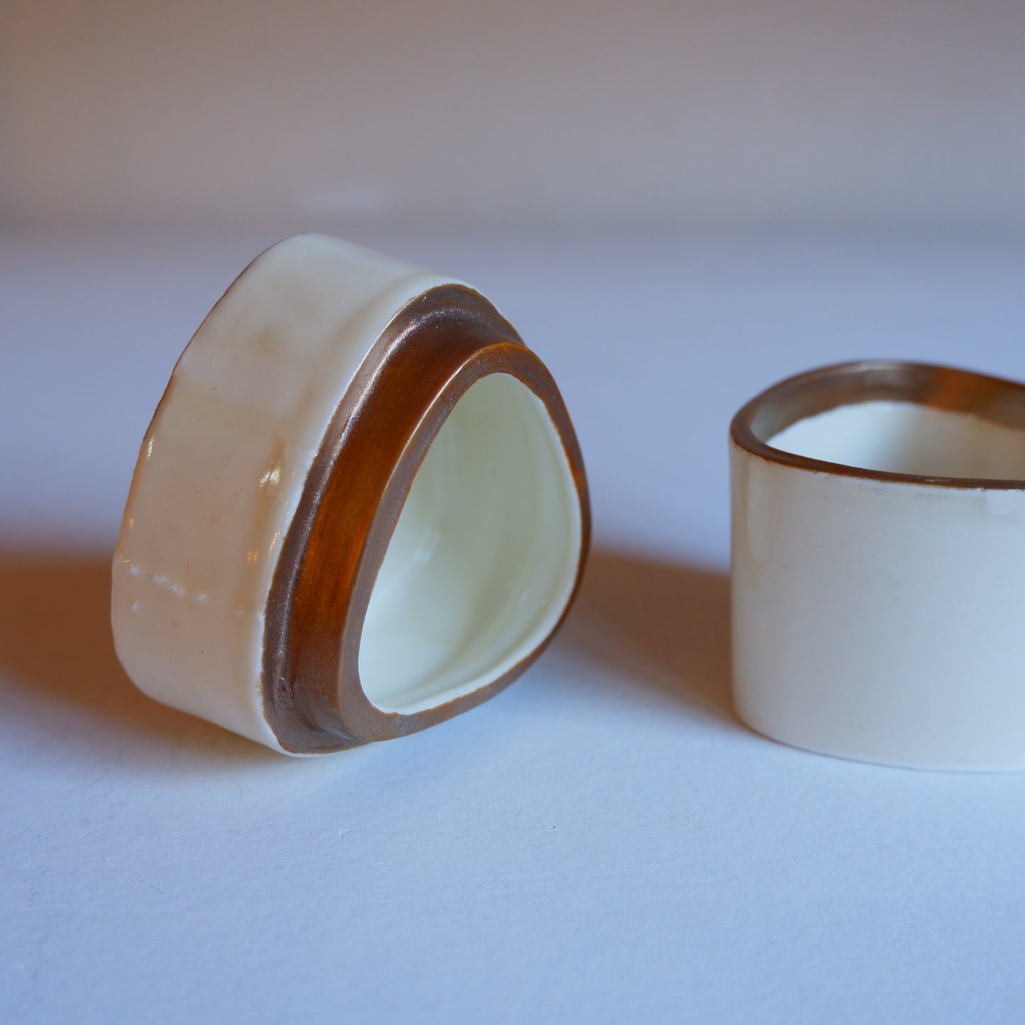 3　ふたもの | 榎本悦子