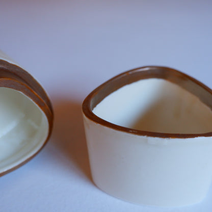 3　ふたもの | 榎本悦子