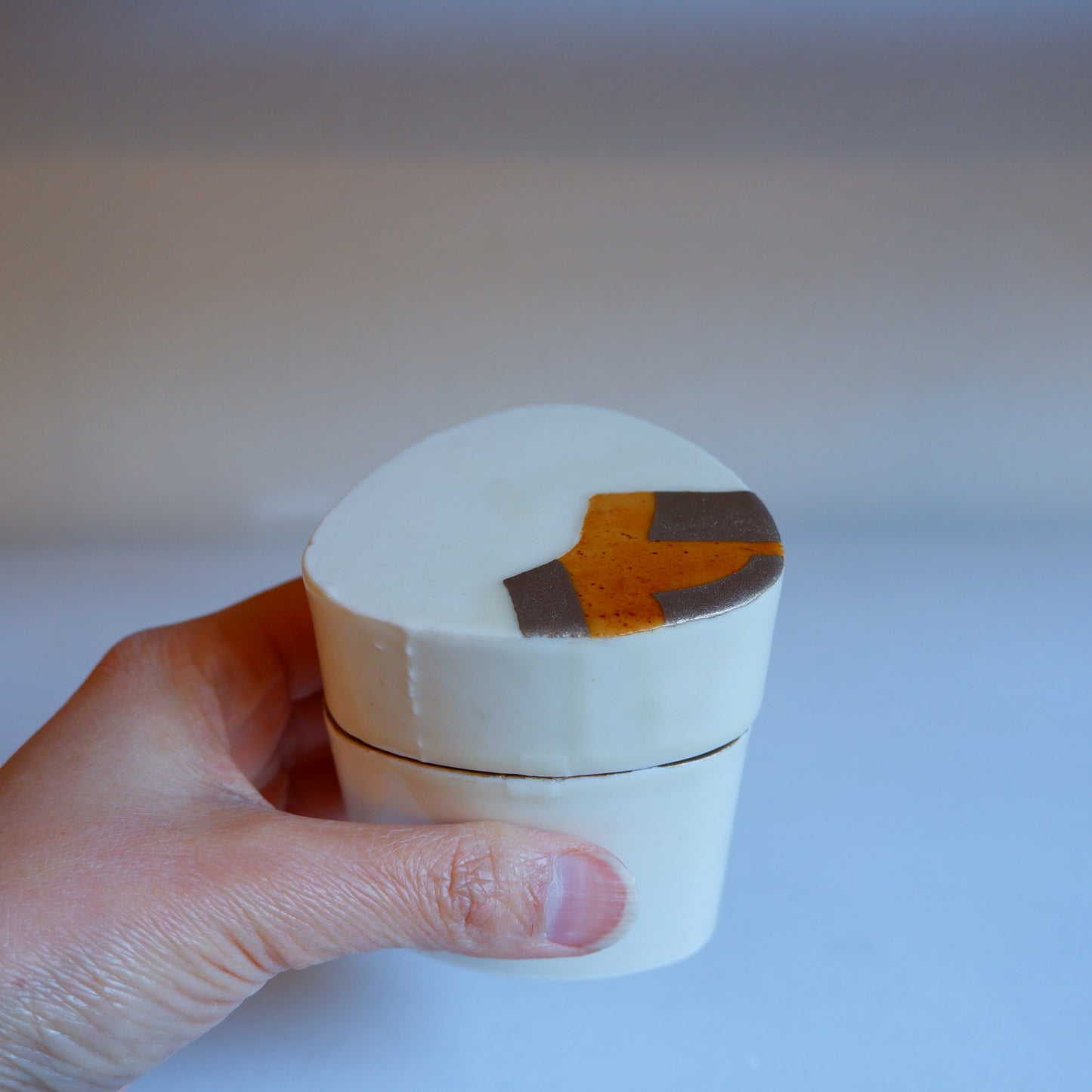 3　ふたもの | 榎本悦子