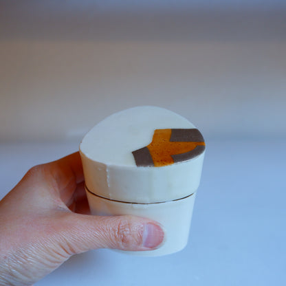 3　ふたもの | 榎本悦子