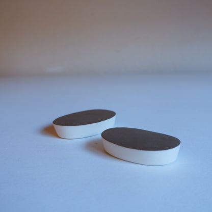 10　だ円フラットSS | 榎本悦子