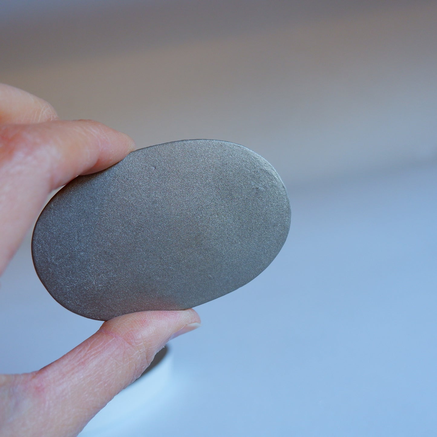 10　だ円フラットSS | 榎本悦子