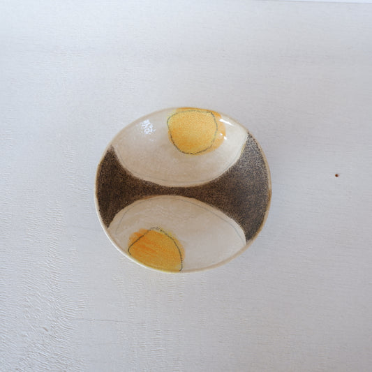 6-2　小皿 | 今井一美