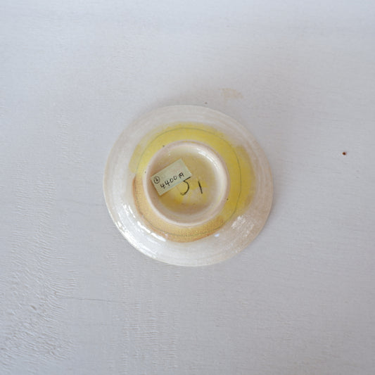 6-6　小皿 | 今井一美