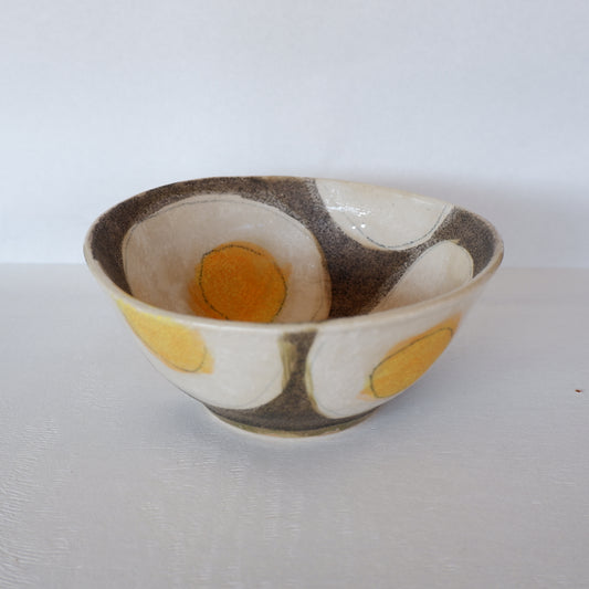 7-1　どんぶり | 今井一美