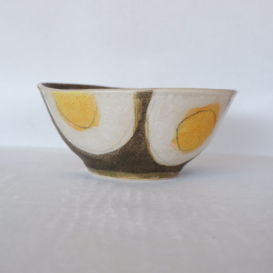 7-1　どんぶり | 今井一美