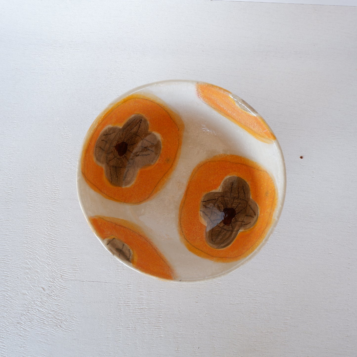 7-2　どんぶり | 今井一美