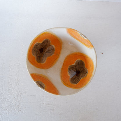 7-2　どんぶり | 今井一美