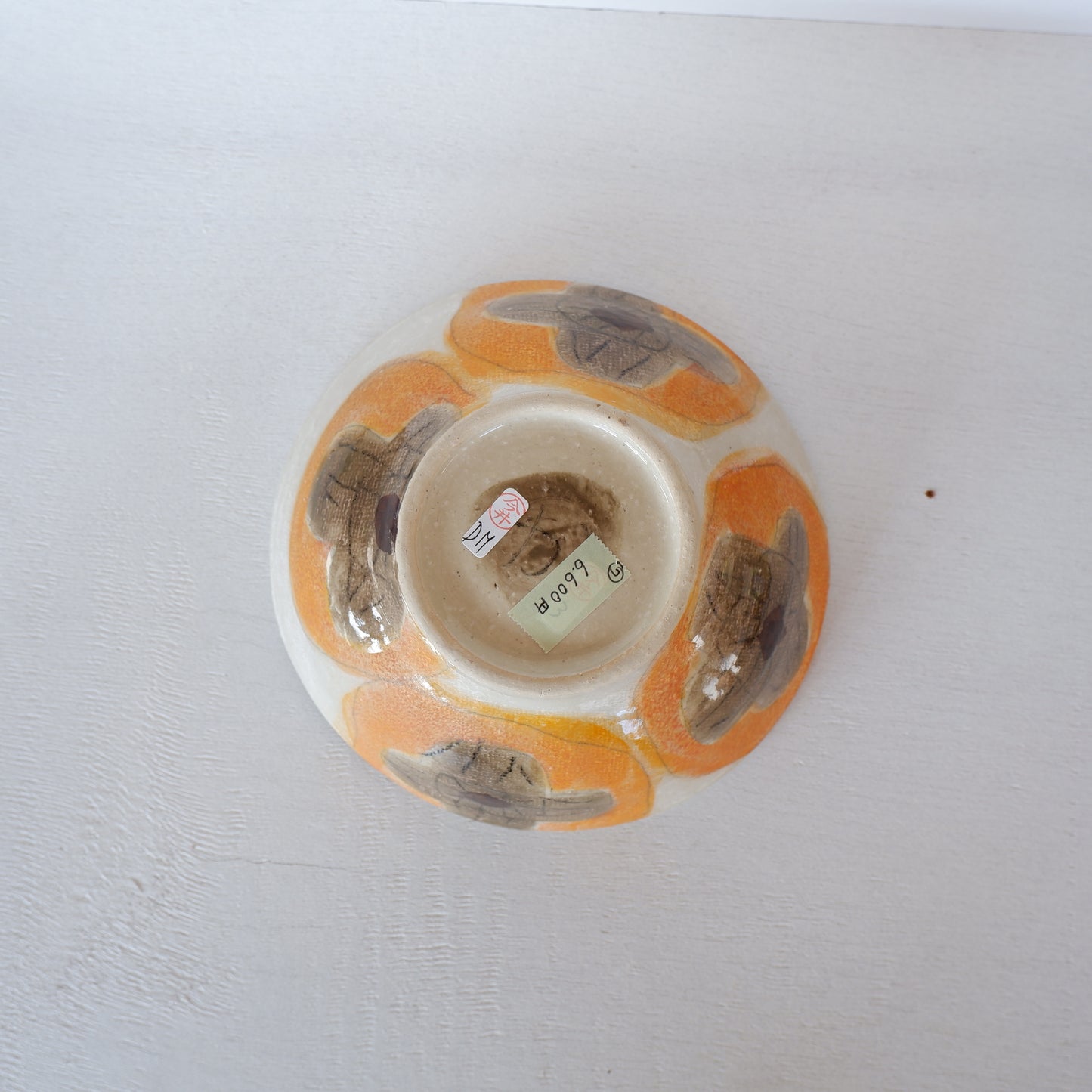 7-2　どんぶり | 今井一美