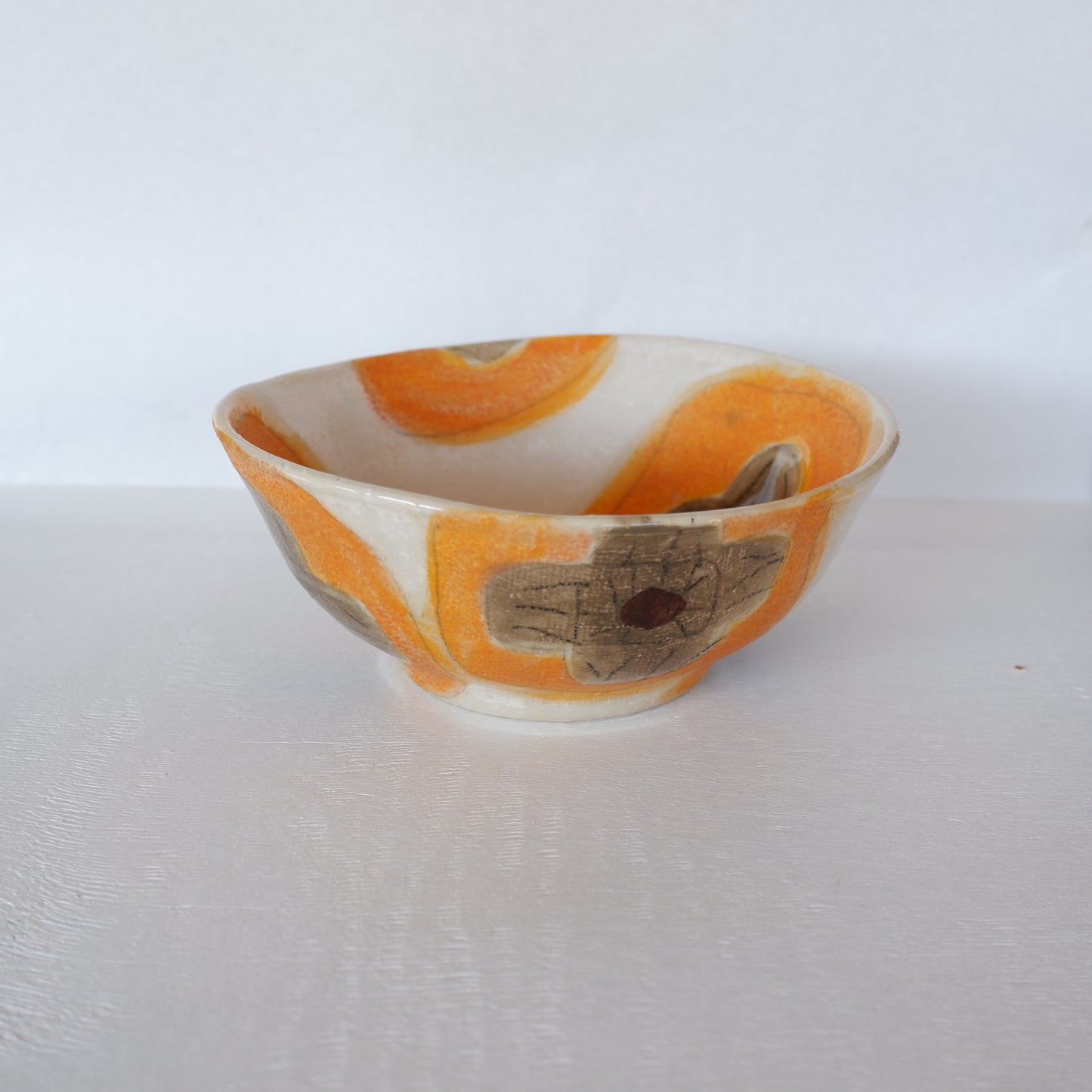 7-2　どんぶり | 今井一美