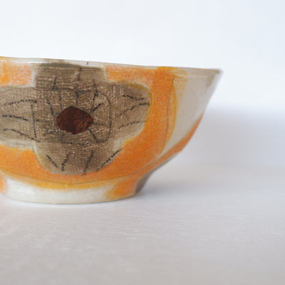 7-2　どんぶり | 今井一美