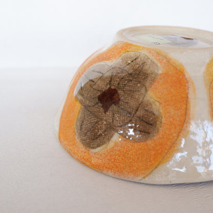 7-2　どんぶり | 今井一美