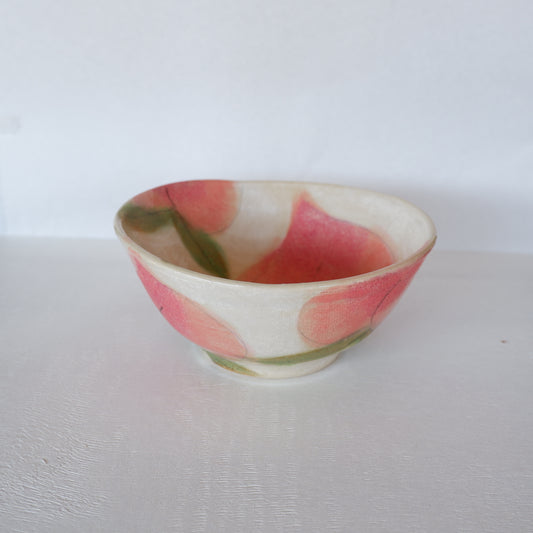 7-3　どんぶり | 今井一美