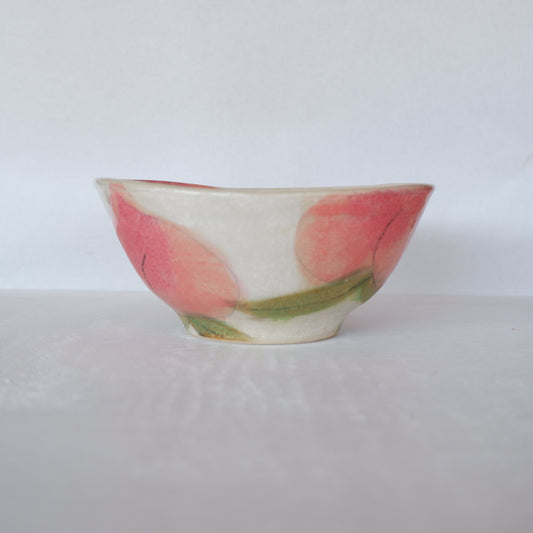 7-3　どんぶり | 今井一美